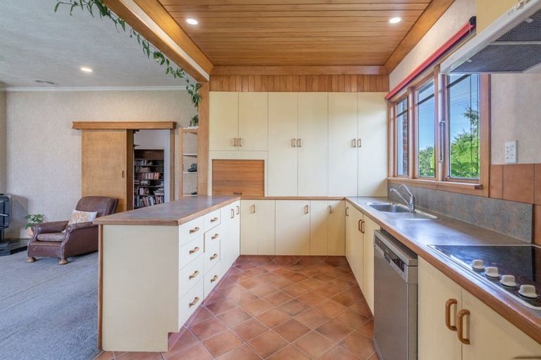 Photo of property in 101 Kirkbride Street, Wallacetown, 9816