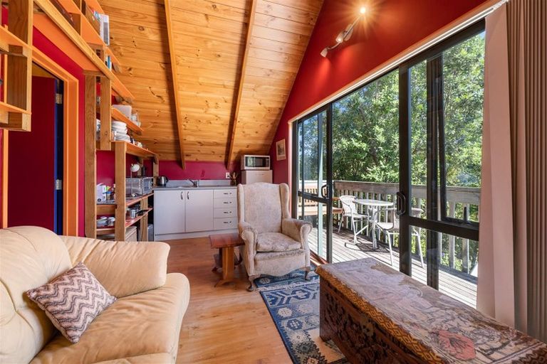 Photo of property in 139 Te Akau Road, Okere Falls, Rotorua, 3074