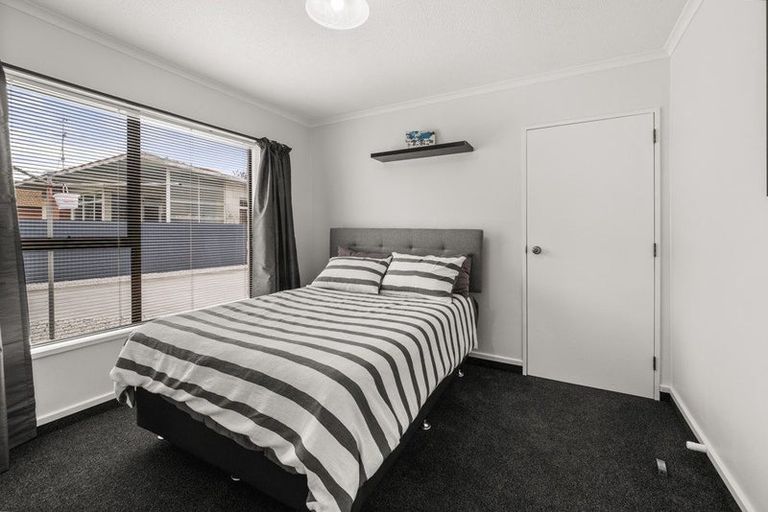 Photo of property in 4 Allens Road, Allenton, Ashburton, 7700