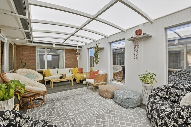 Photo of property in 29 Kendon Drive, Rolleston, 7614