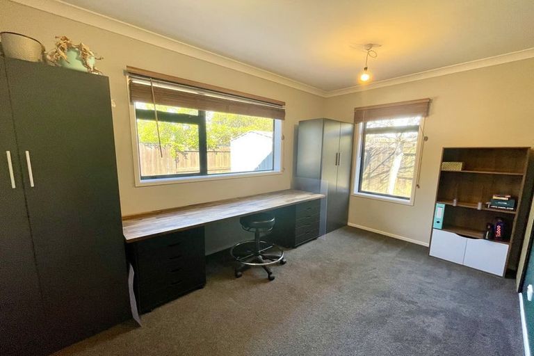 Photo of property in 18 Sarah Place, Papamoa Beach, Papamoa, 3118