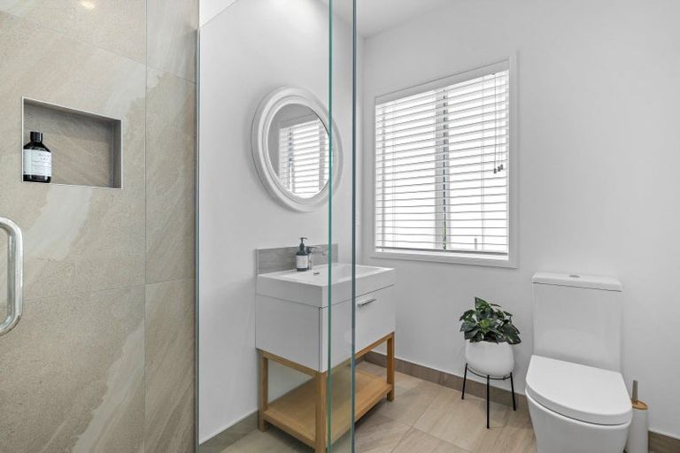 Photo of property in 80 Palm Springs Boulevard, Papamoa Beach, Papamoa, 3118