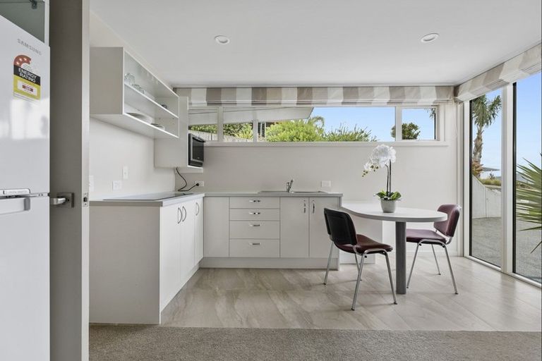 Photo of property in 10 Pinnacle Place, Wakatu, Nelson, 7011