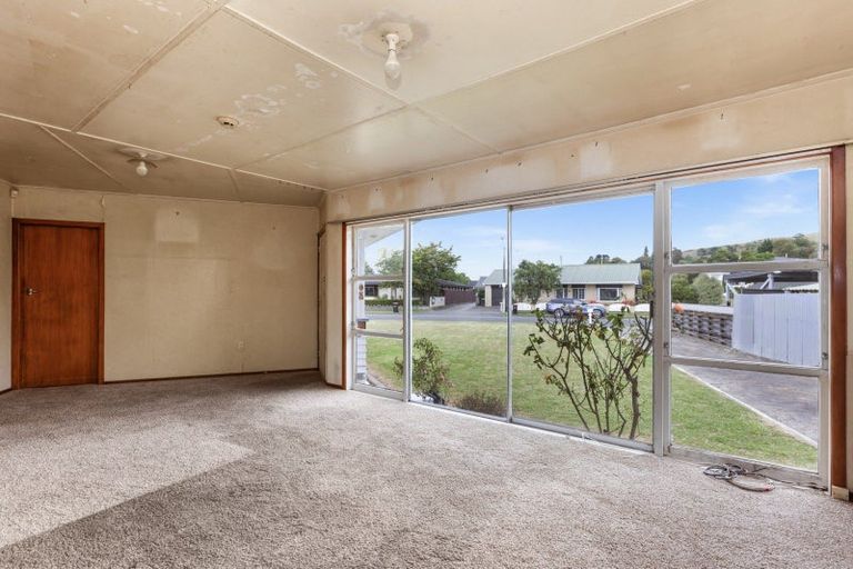 Photo of property in 23 Otatara Road, Taradale, Napier, 4112