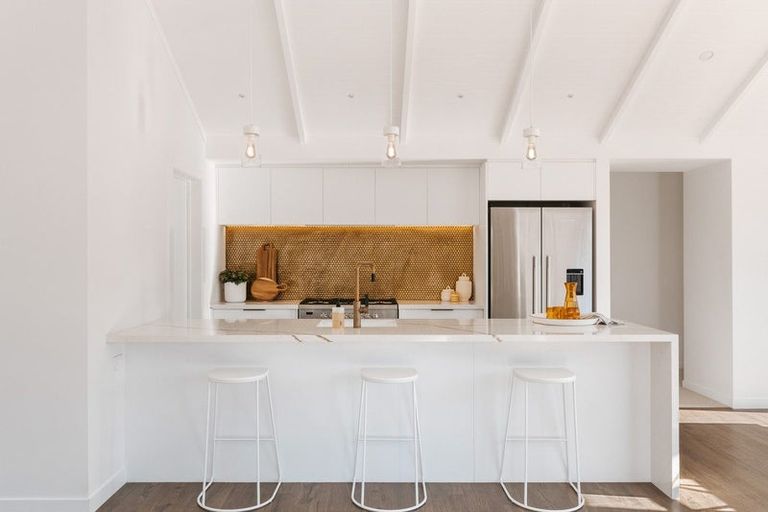 Photo of property in 36a Fairview Place, Te Puke, 3119