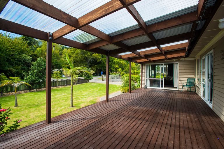 Photo of property in 131 Valley Road, Mangapapa, Gisborne, 4010