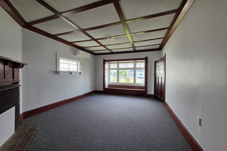 Photo of property in 123 Vigor Brown Street, Napier South, Napier, 4110