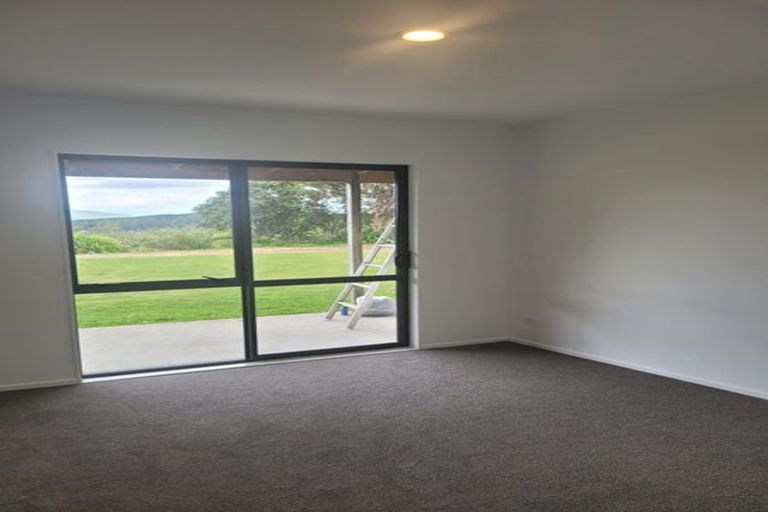 Photo of property in 1064a Tarawera Road, Lake Tarawera, Rotorua, 3076