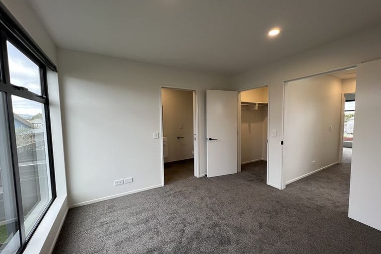 Photo of property in 1/10a Mclean Street, Linwood, Christchurch, 8062