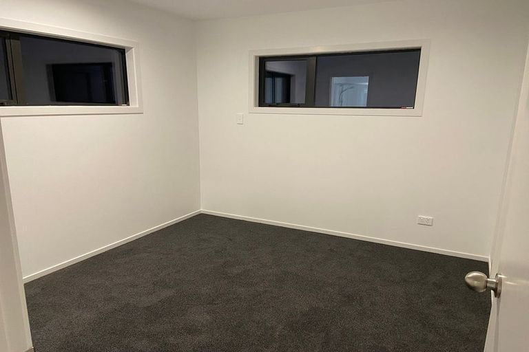 Photo of property in 29b Monowai Road, Johnsonville, Wellington, 6037