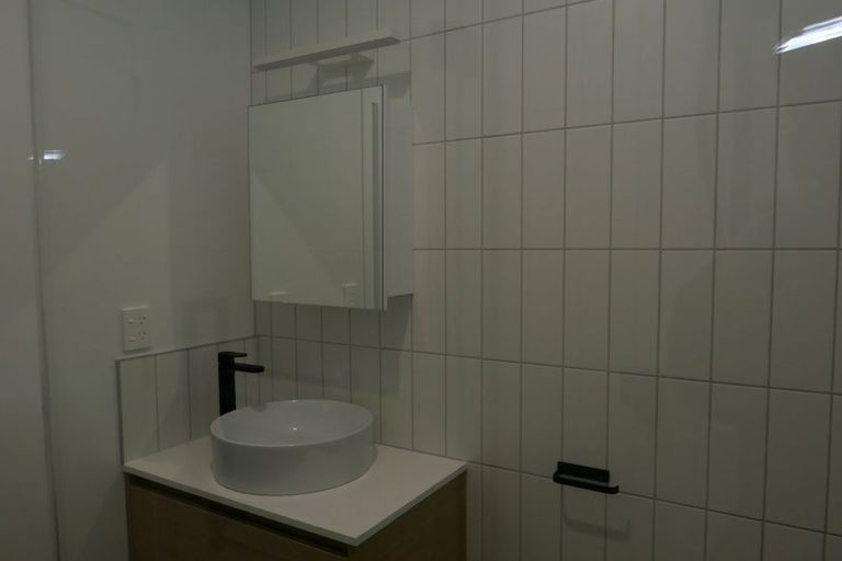 Photo of property in 12/10 Trieste Way, Paraparaumu, 5032