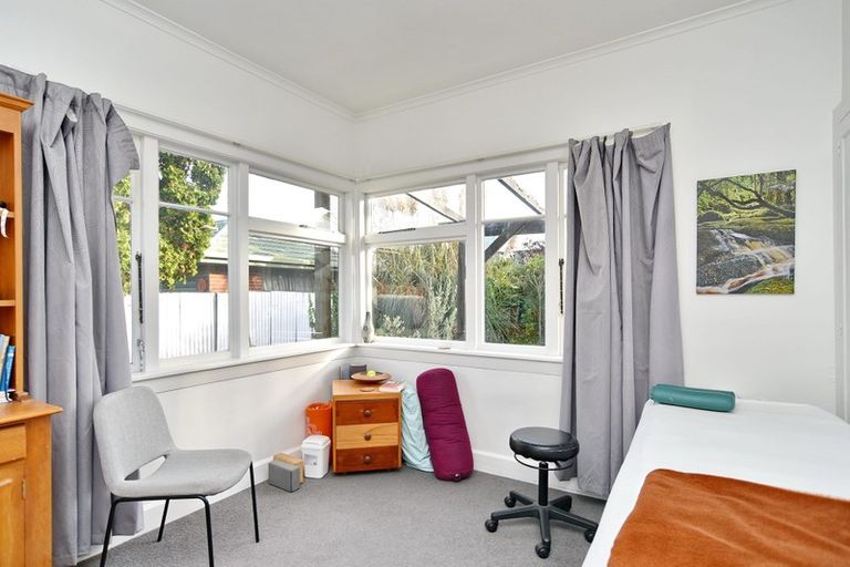 Photo of property in 35 Birchfield Avenue, Dallington, Christchurch, 8061