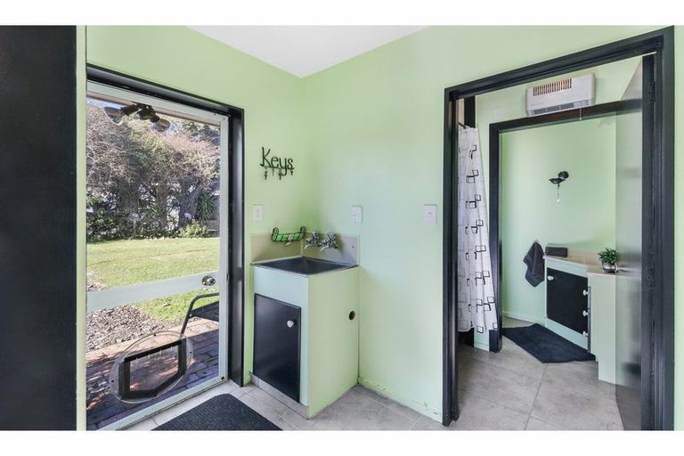 Photo of property in 164 Kings Road, Leithfield, 7481