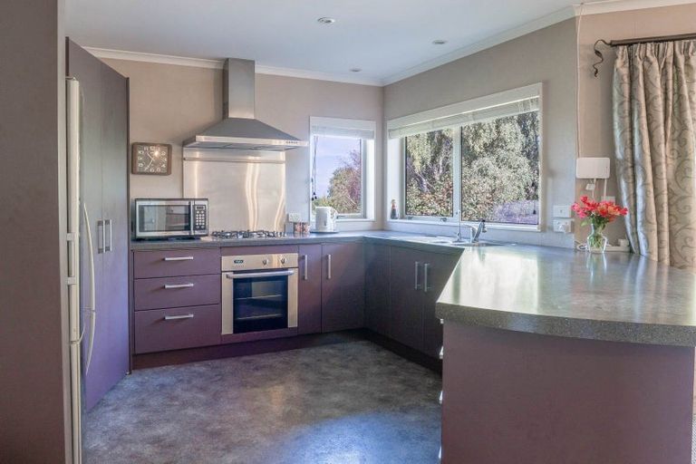 Photo of property in 61 Puriri Street, Hilltop, Taupo, 3330