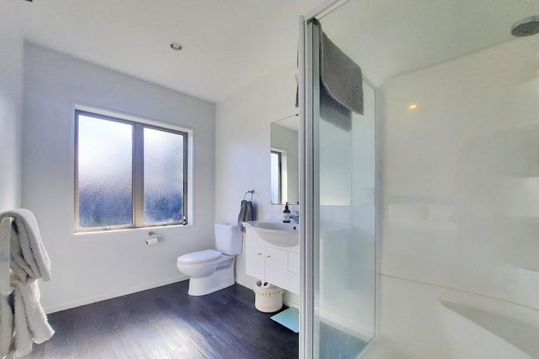 Photo of property in 8 Fredrica Lane, Heathcote Valley, Christchurch, 8022