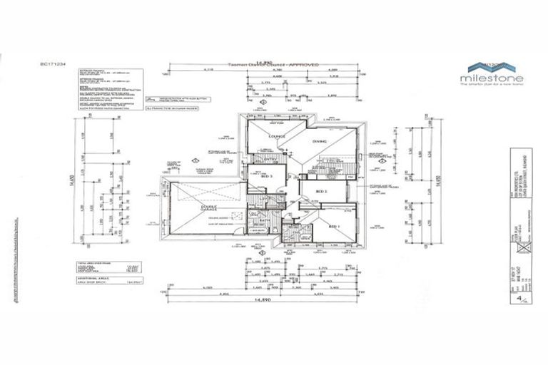 Photo of property in 37 Malone Crescent, Richmond, 7020