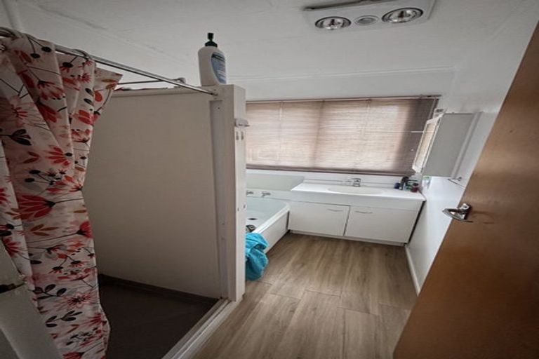 Photo of property in 93 Richmond Avenue, Tokoroa, 3420