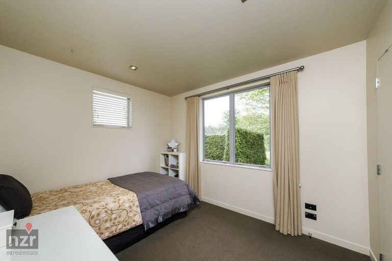 Photo of property in 444 Pohangina Valley Road East, Pohangina, Ashhurst, 4884