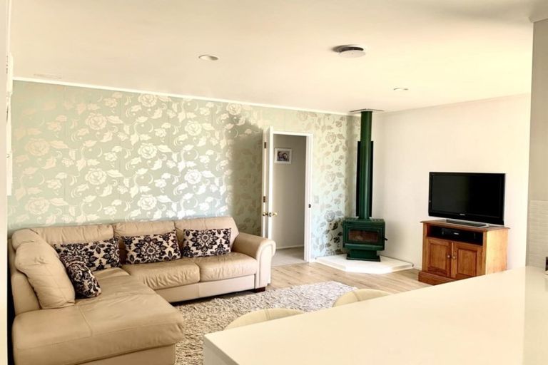 Photo of property in 46 Wairere Road, The Gardens, Auckland, 2105