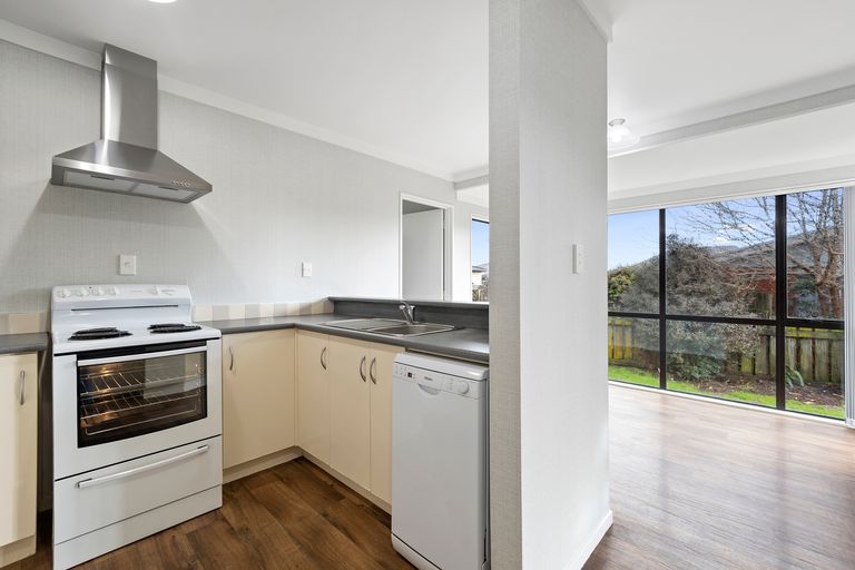 Photo of property in 15 Manuka Street, Matamata, 3400