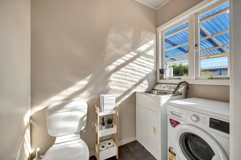 Photo of property in 84 Ellicott Road, Nawton, Hamilton, 3200