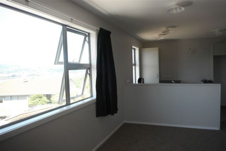 Photo of property in 14a Hiwi Crescent, Titahi Bay, Porirua, 5022