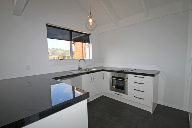 Photo of property in 76a High Street, Mosgiel, 9024