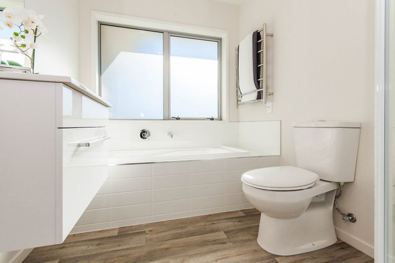 Photo of property in 139 Bowen Street, Rakaia, 7710