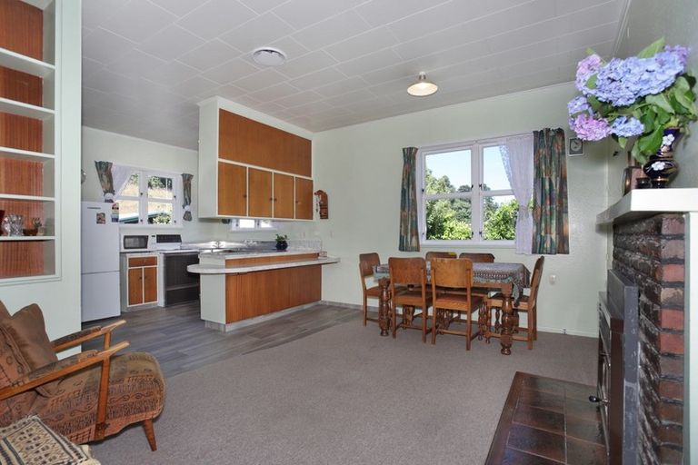 Photo of property in 28 Mataroa Road, Taihape, 4720