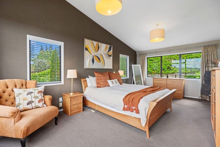 Photo of property in 73 Botanical Road, Tauranga South, Tauranga, 3112