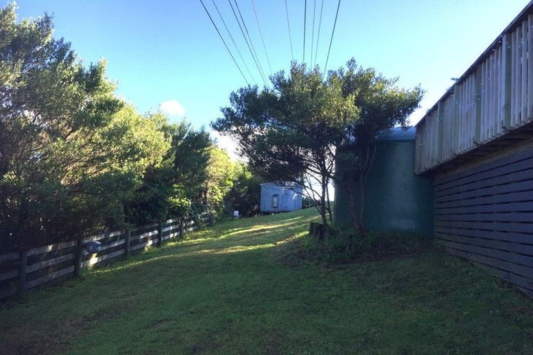Photo of property in 5 Moir Point Road, Mangawhai Heads, Mangawhai, 0505
