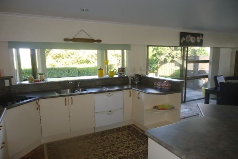 Photo of property in 16 Philip Street, Putaruru, 3411