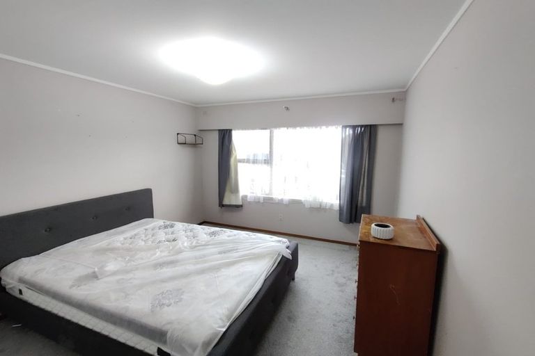 Photo of property in 5/215 Shirley Road, Papatoetoe, Auckland, 2025