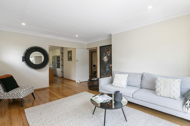 Photo of property in 27 Monro Street, Maori Hill, Dunedin, 9010