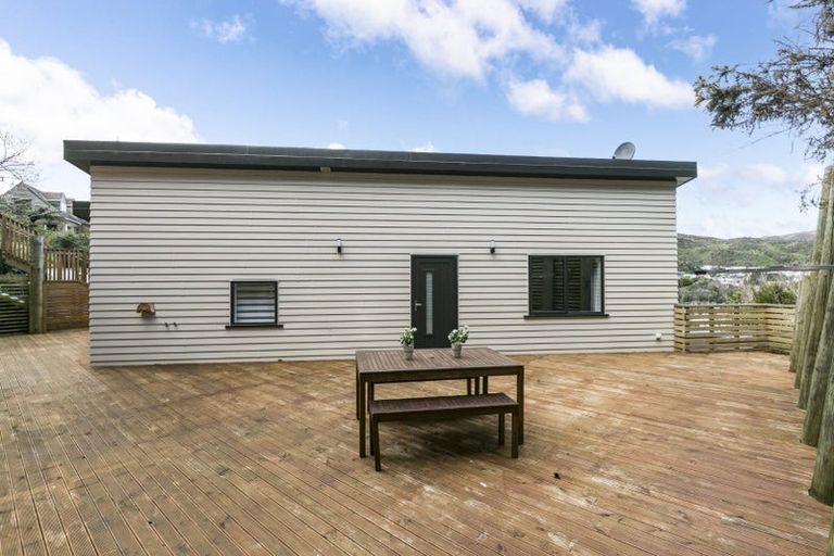 Photo of property in 29a Thurleigh Grove, Karori, Wellington, 6012