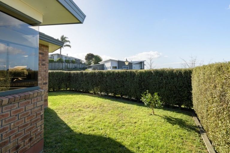 Photo of property in 68 Buxton Place, Ohauiti, Tauranga, 3112