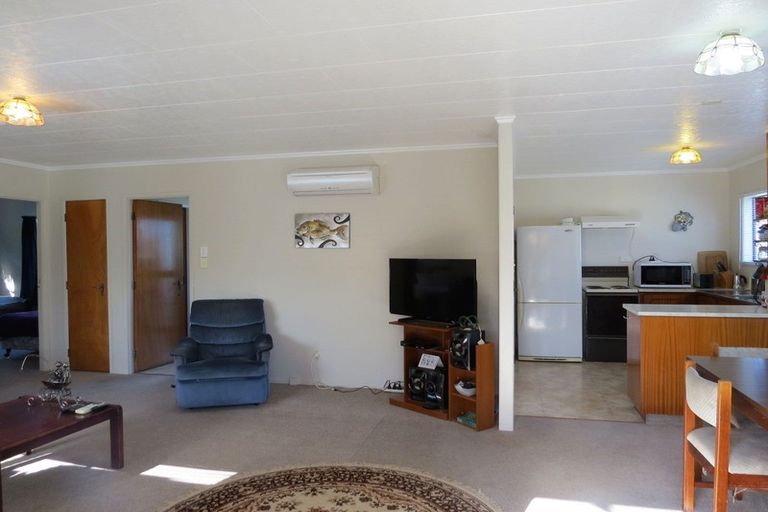Photo of property in 165 Lillis Lane, Coromandel, 3506