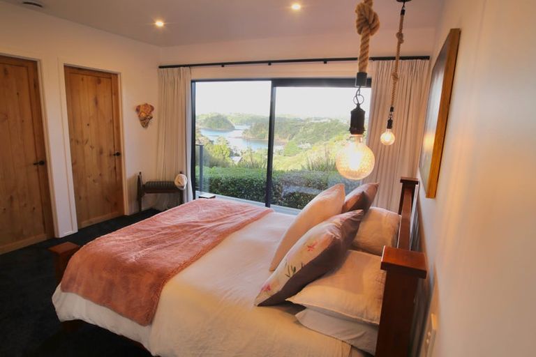 Photo of property in 228 Matapouri Road, Tutukaka, Whangarei, 0173