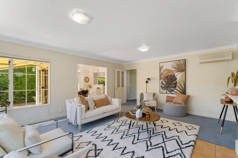 Photo of property in 372 Trafalgar Square, Nelson, 7010