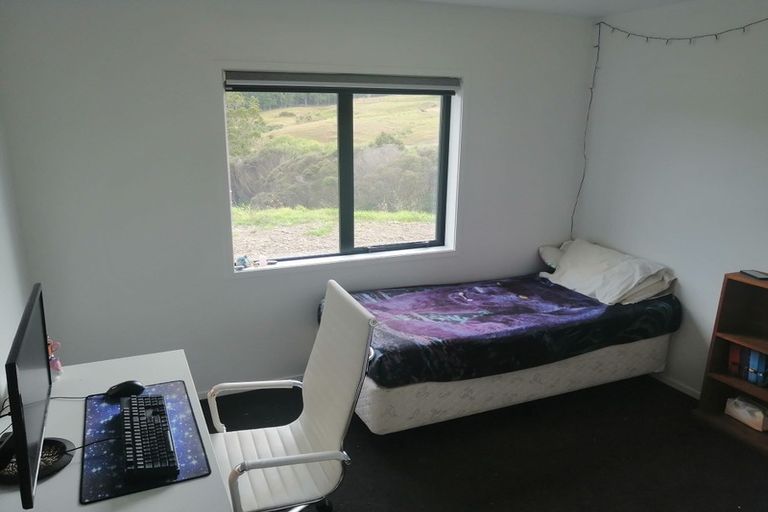 Photo of property in 521 Valley Road, Kaiwaka, 0573