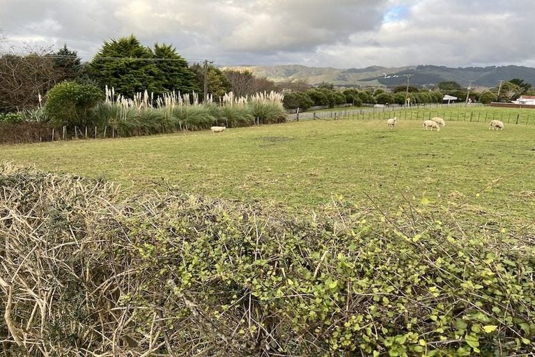 Photo of property in 25 Kukutauaki Road, Koputaroa, Levin, 5575