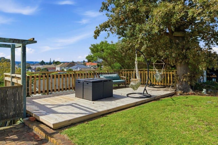 Photo of property in 99 Smithfield Road, Tawhero, Whanganui, 4501