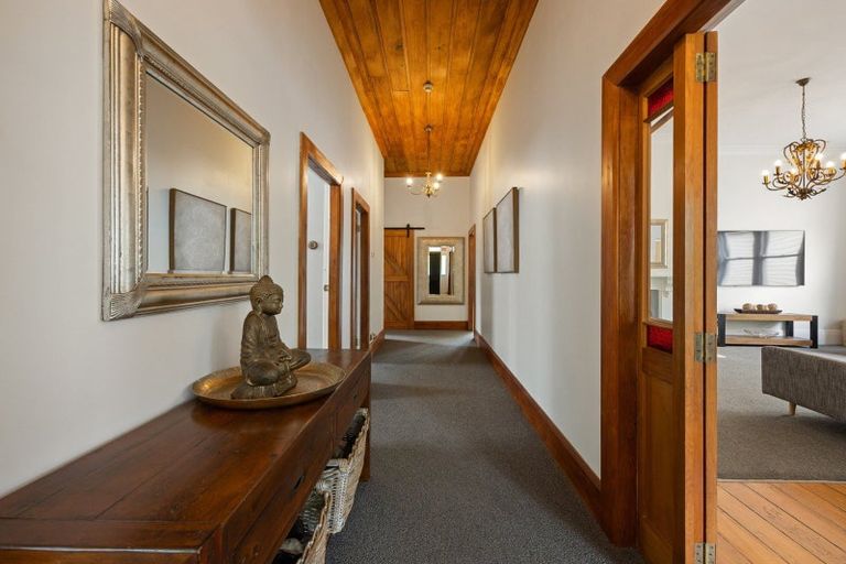 Photo of property in 230 River Road, Claudelands, Hamilton, 3214