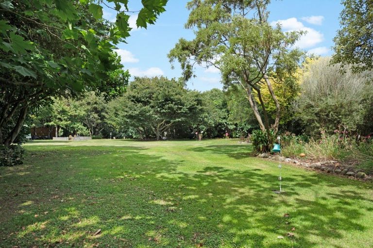 Photo of property in 122/120 Te Waka Road, Te Horo, Otaki, 5581