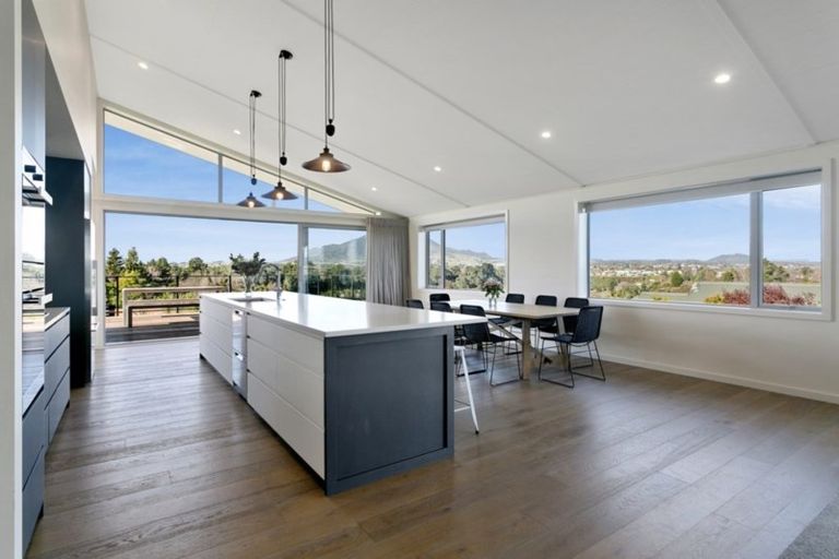 Photo of property in 23 Huka Falls Road, Rangatira Park, Taupo, 3330