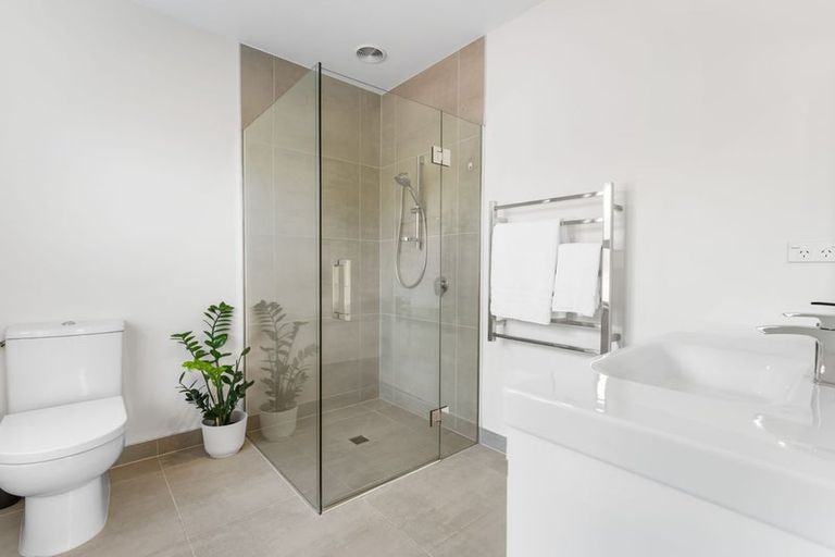 Photo of property in 46b Mcintosh Drive, Pokeno, 2471