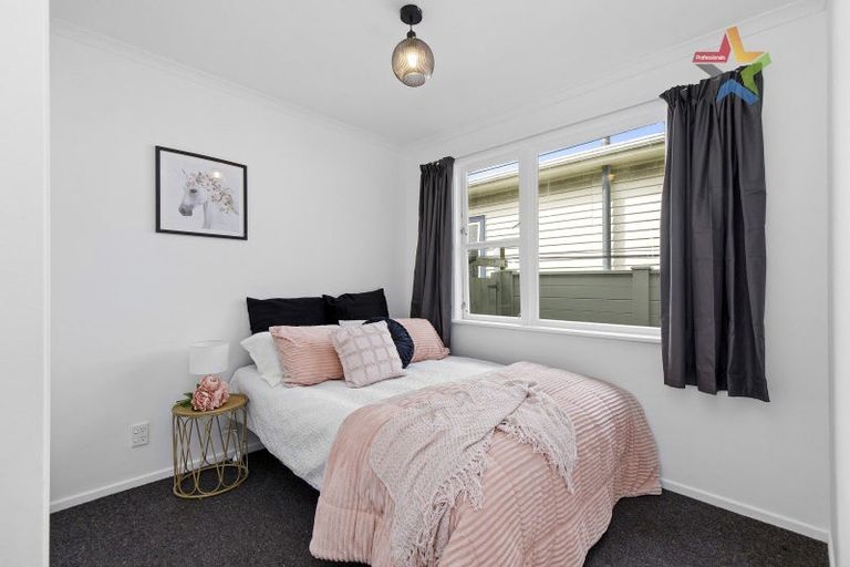 Photo of property in 53 Connolly Street, Boulcott, Lower Hutt, 5010