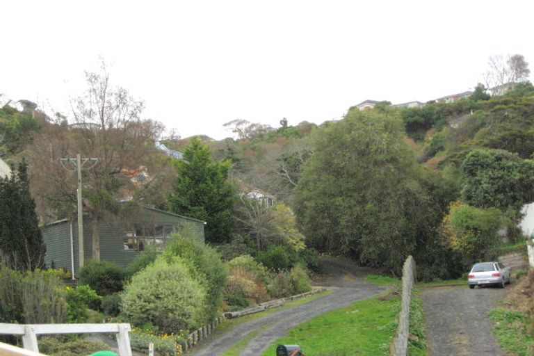 Photo of property in 20b Motu Street, Saint Clair, Dunedin, 9012