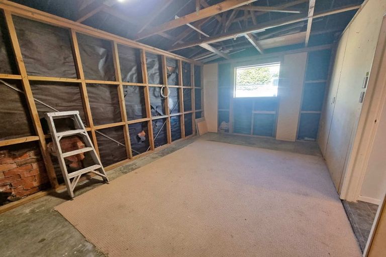 Photo of property in 167b Redwood Street, Witherlea, Blenheim, 7201