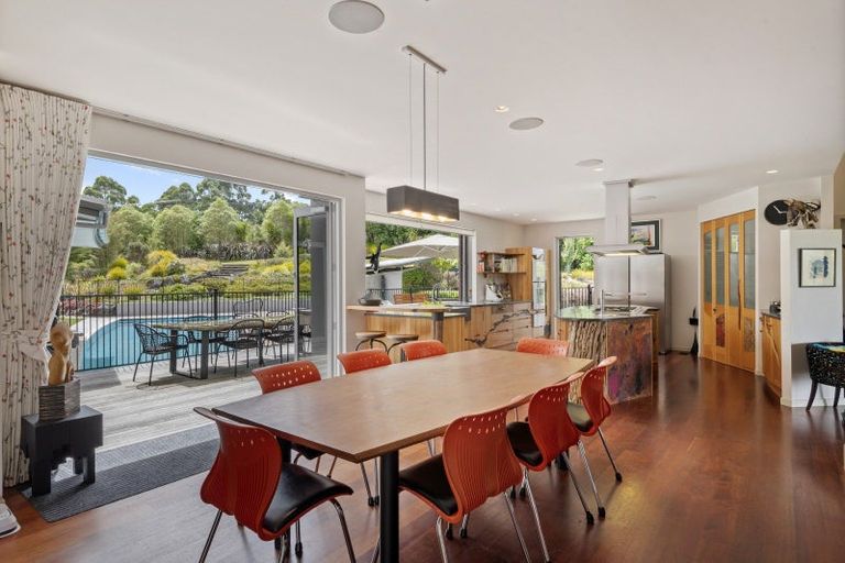 Photo of property in 169 West Road, Clevedon, Papakura, 2582